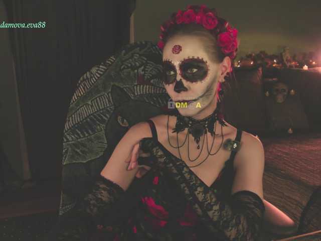 eva-adamova