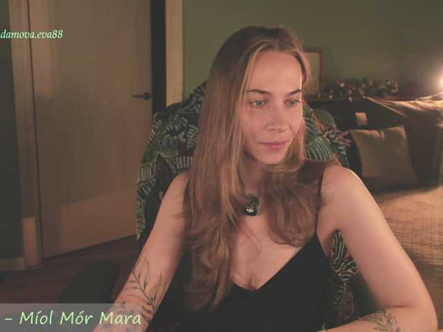 Adamova_Eva