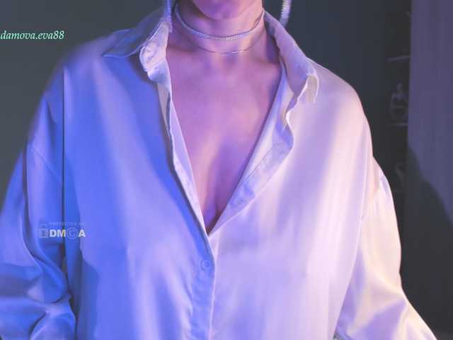 Adamova_Eva