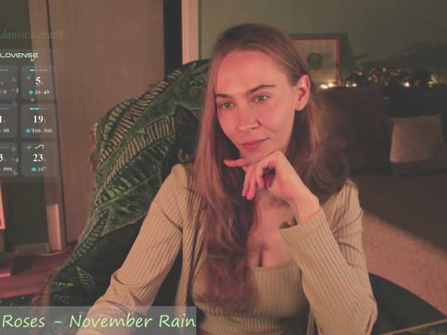 Adamova_Eva