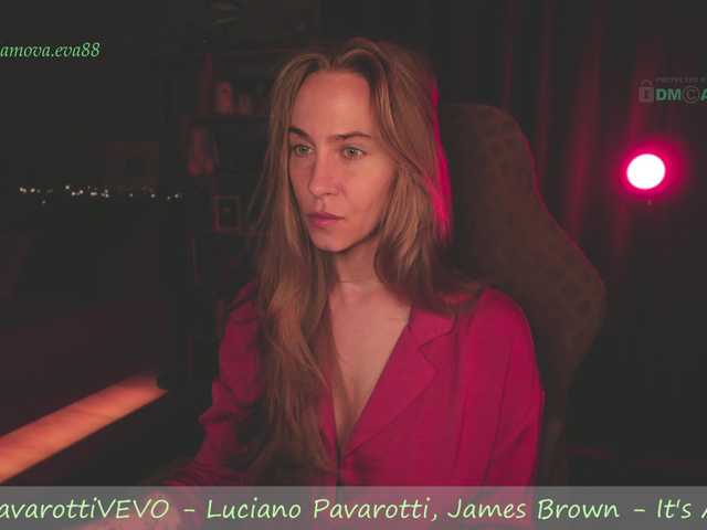 eva-adamova
