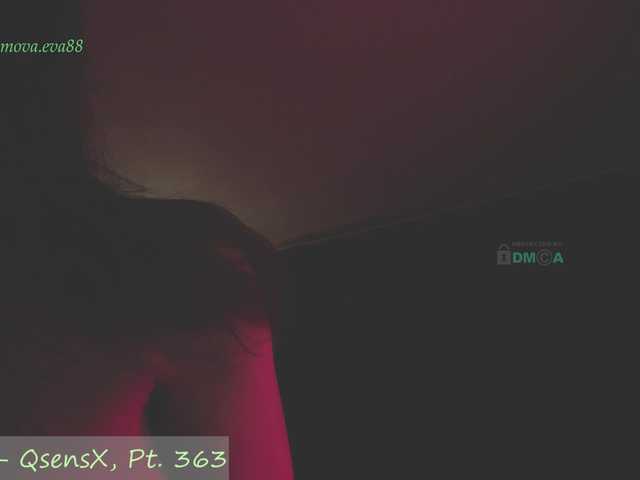 eva-adamova's BongaCams show and profile