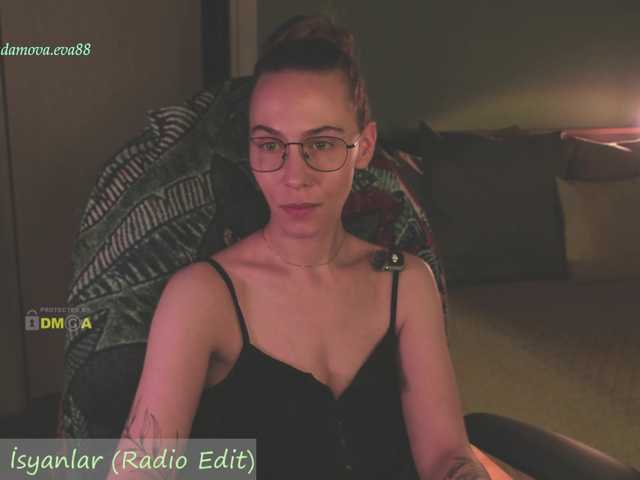 eva-adamova