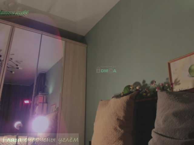 Live трансляция Adamova_Eva - Runet.cam