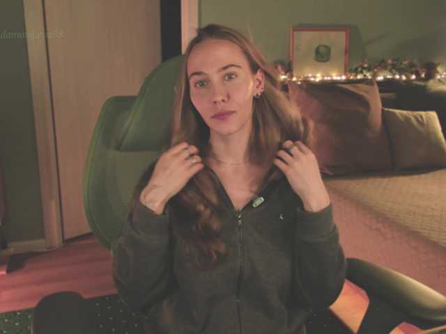 eva-adamova