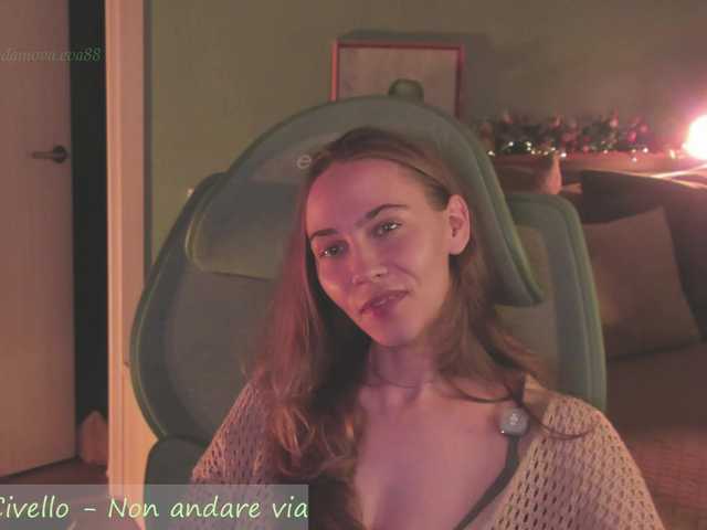 eva-adamova