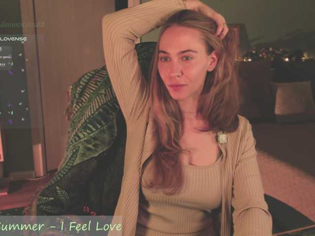 eva-adamova