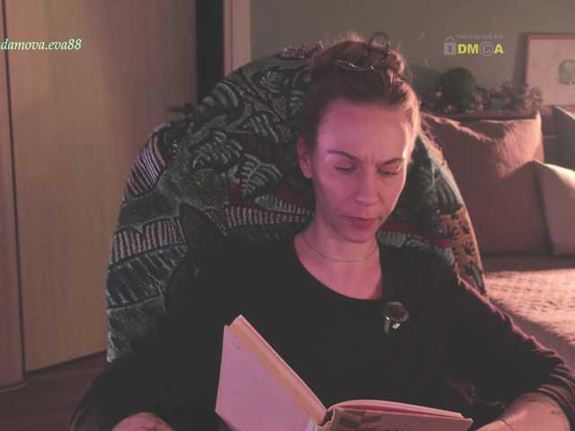 Adamova_Eva