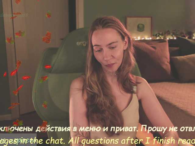 Adamova_Eva