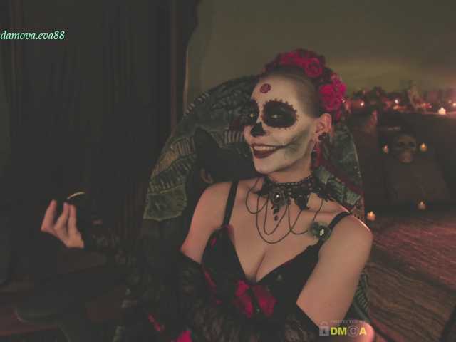 Adamova_Eva