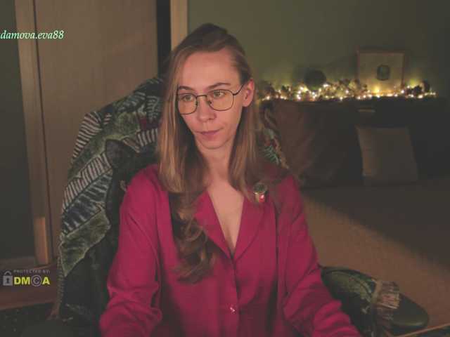 Adamova_Eva