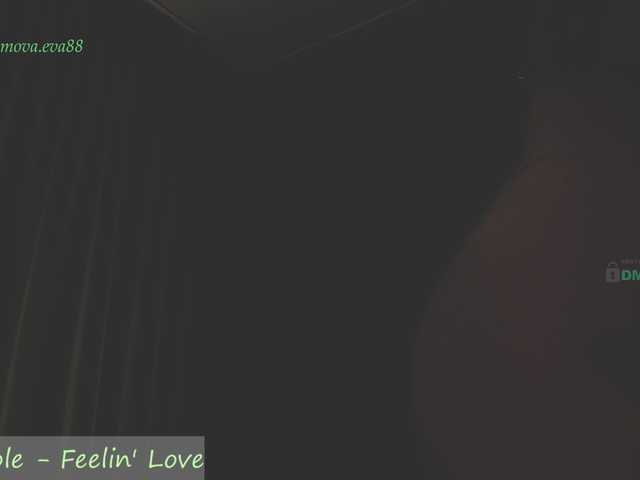  eva-adamova chat room