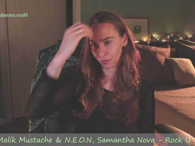 Adamova_Eva