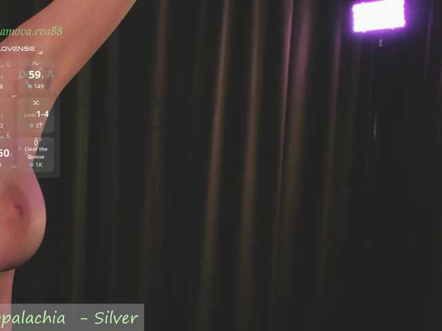 Live трансляция Adamova_Eva - slutnetki.online