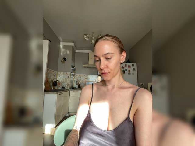 Adamova_Eva