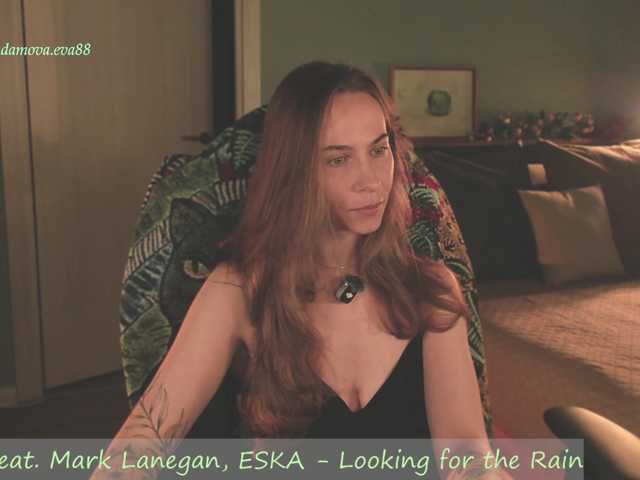 Adamova_Eva