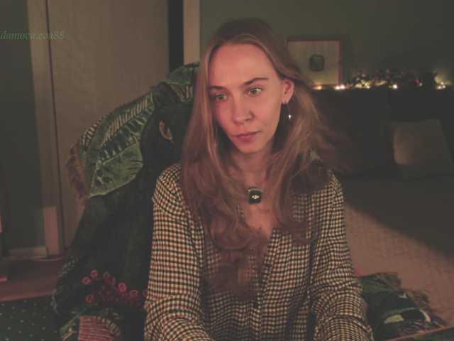 Adamova_Eva