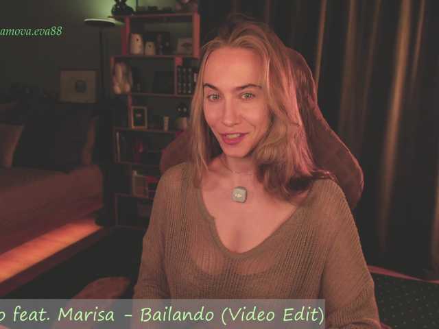 Live трансляция Adamova_Eva - slutnetki.online