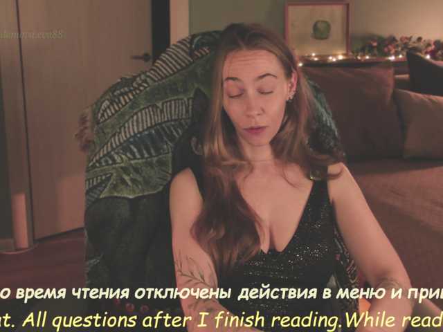 Adamova_Eva