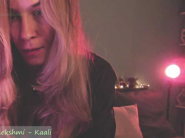 Adamova_Eva