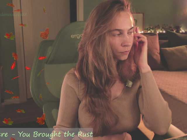 Adamova_Eva