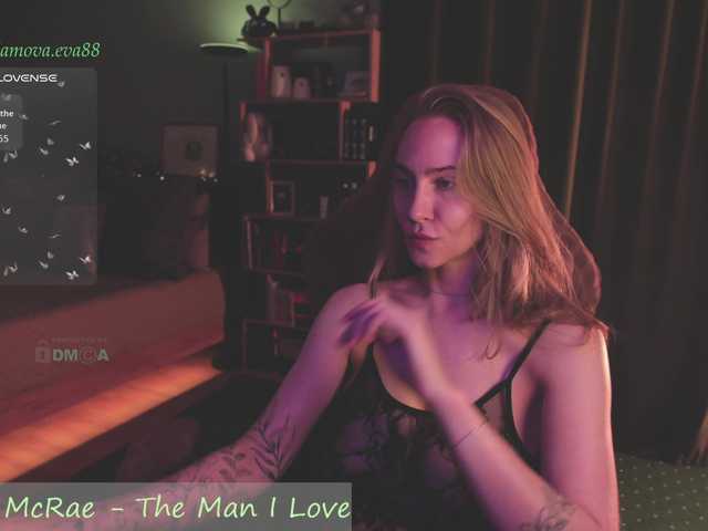 eva-adamova