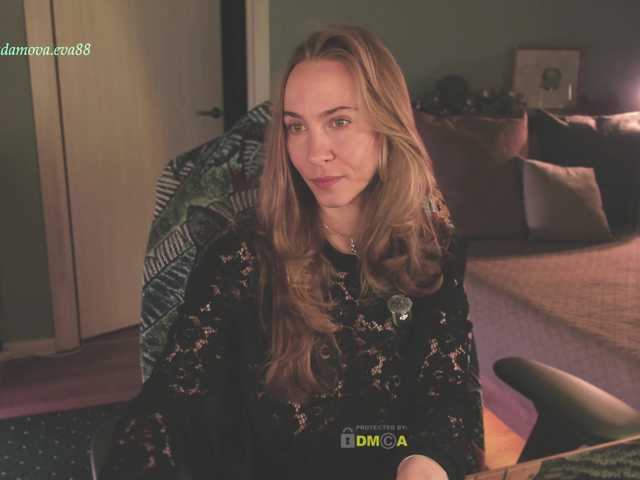 Adamova_Eva