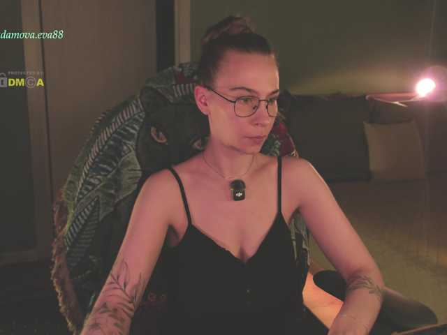 Adamova_Eva