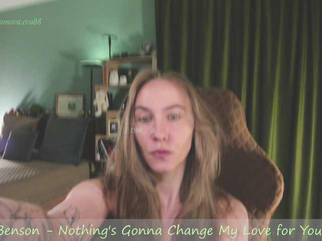 eva-adamova's BongaCams show and profile