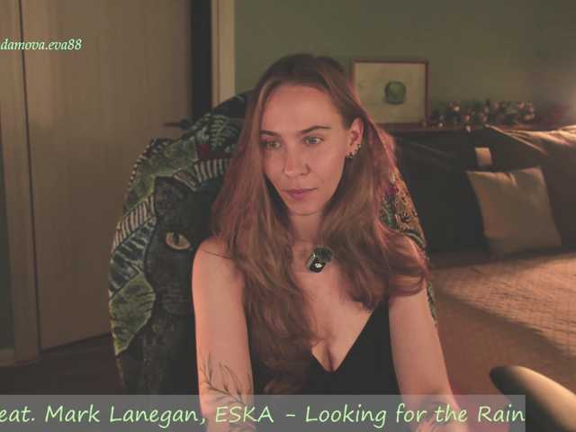eva-adamova