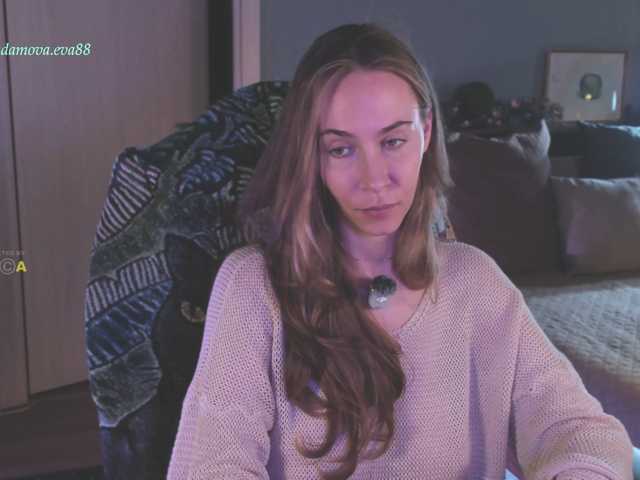 Adamova_Eva