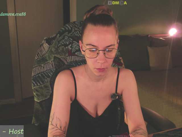 eva-adamova