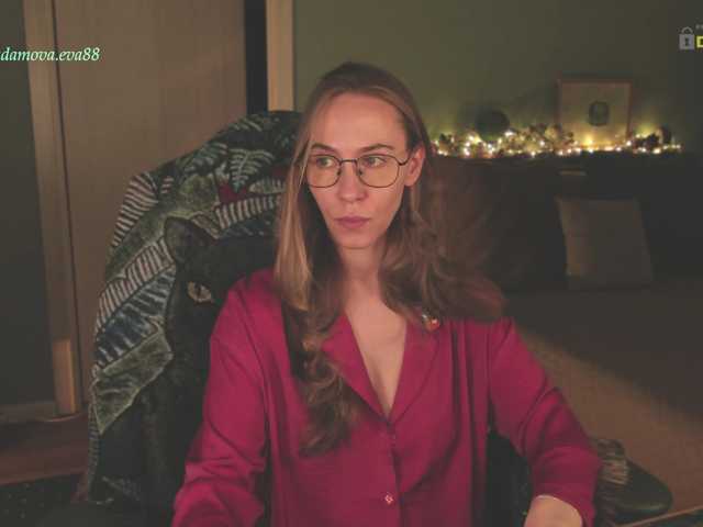 Adamova_Eva