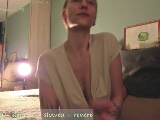 eva-adamova