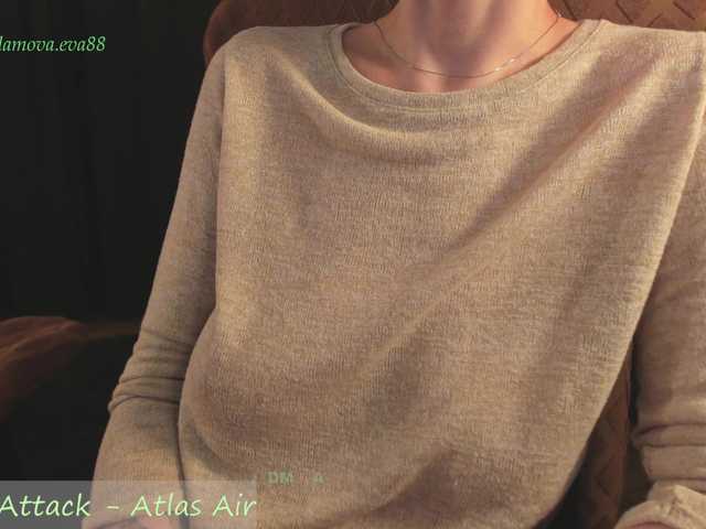  eva-adamova chat room
