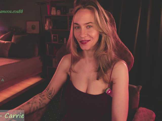 Adamova_Eva