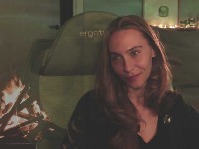 eva-adamova
