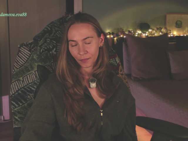 eva-adamova