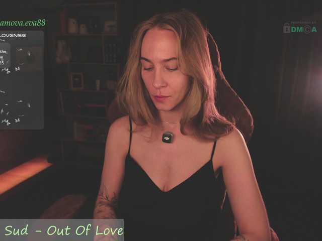 Adamova_Eva