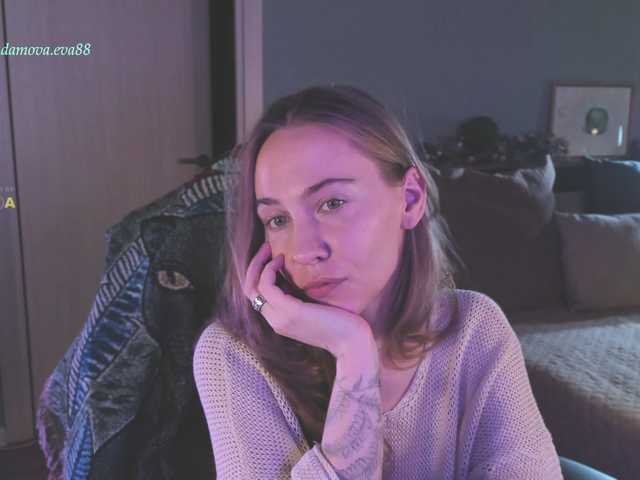 Adamova_Eva