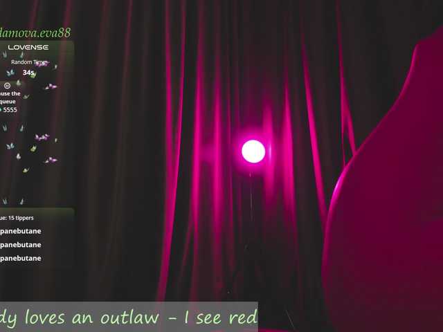 Live трансляция Adamova_Eva - slutnetki.online