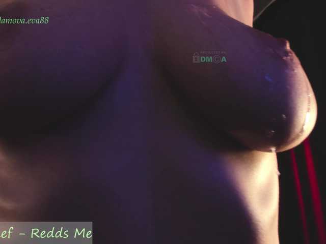eva-adamova live sex