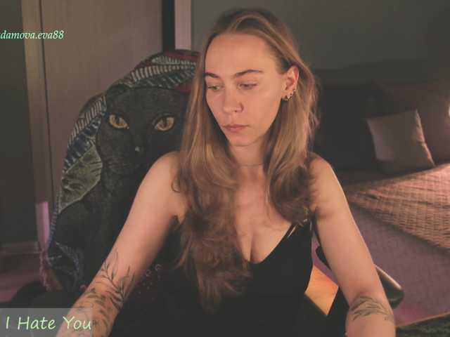 Adamova_Eva