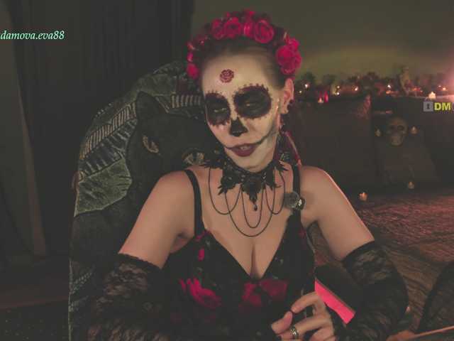 Adamova_Eva