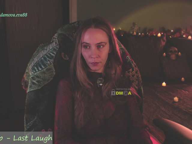 Adamova_Eva
