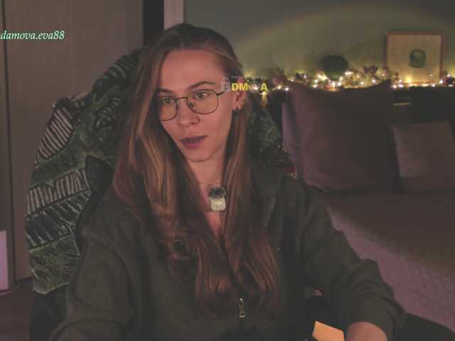 Adamova_Eva