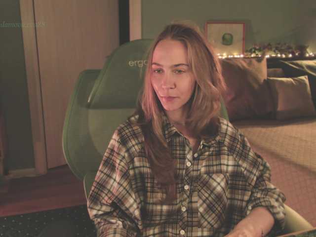 Adamova_Eva