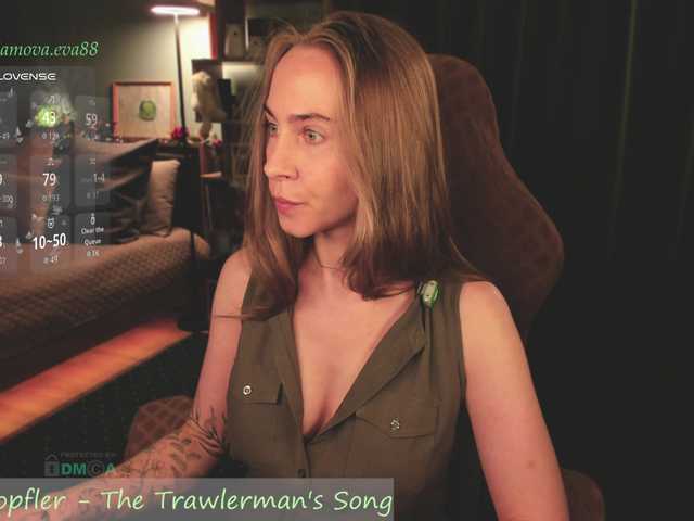 eva-adamova cam belle