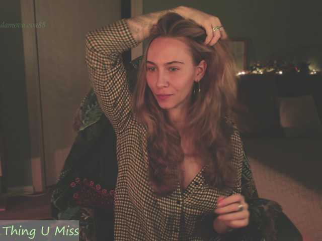Adamova_Eva