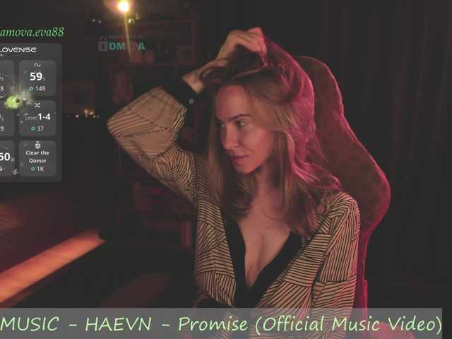 Live трансляция Adamova_Eva - slutnetki.online